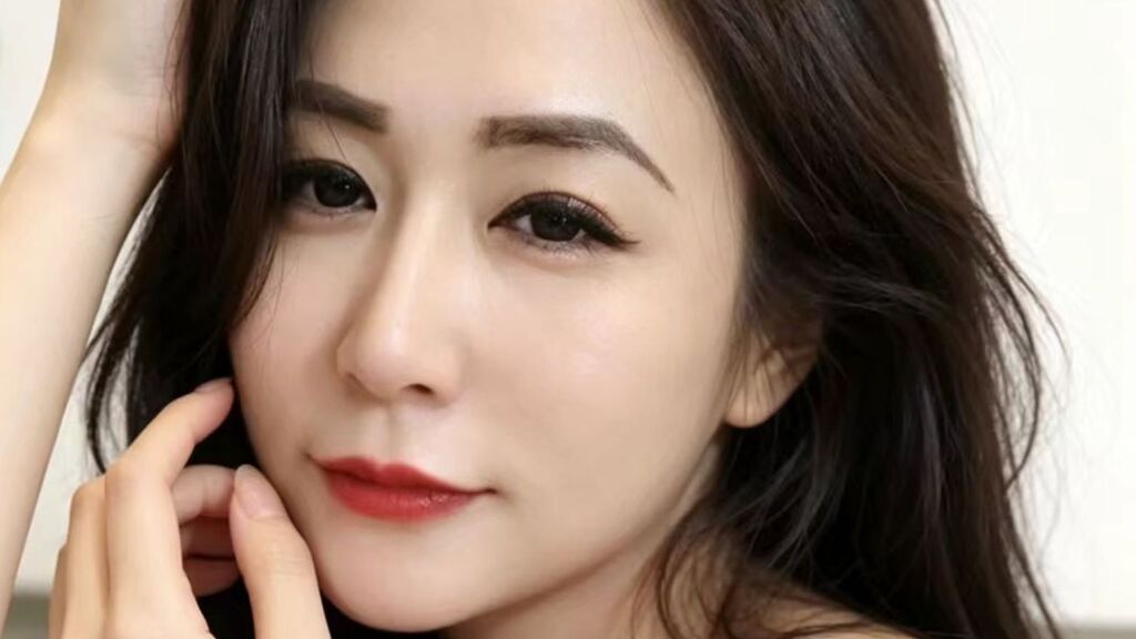 AnnieLuna Live Sex Chat