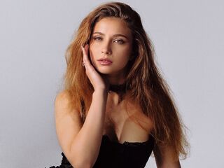 porn cam live JuulMuur