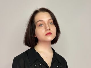 voyeur sex MarianEdge