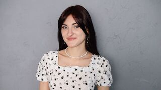 Kostenlos Nackt JessicaRoss