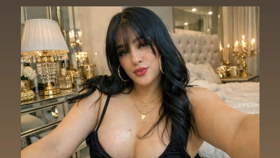 Anal sex, Butt plug, Close up, Dancing, Dildo, Fingering, Live orgasm, Love balls, Oil, Roleplay, Smoke cigarette, Squirt, Striptease, Vibrator, Zoom, Deepthroat, Double penetration, Footsex, Snapshot, Joi, Sph, Asmr, Twerk