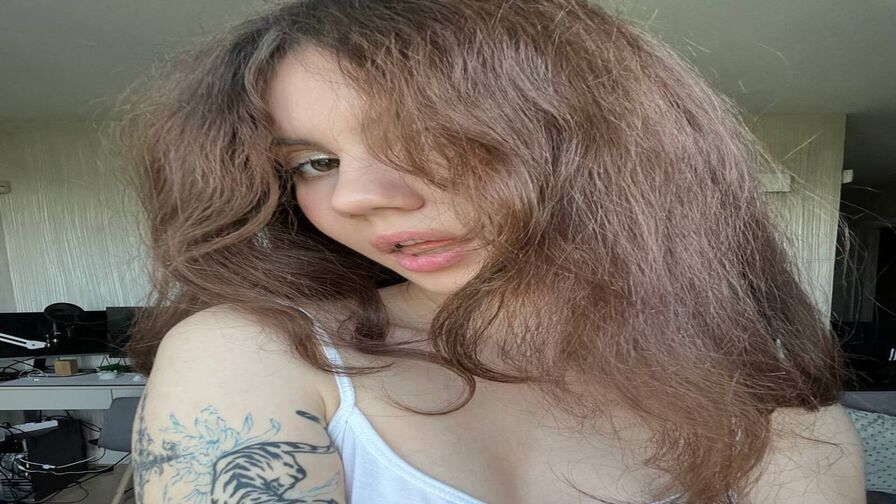 Watch WilliamSith live on Sex Zoom