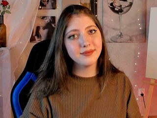 free live porn cam MaryMillerr