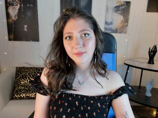 MaryMillerr]