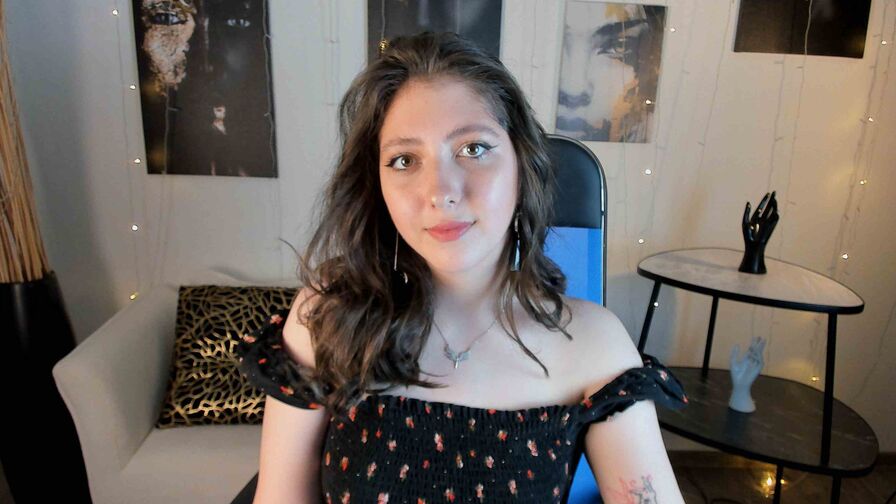 MaryMillerr
