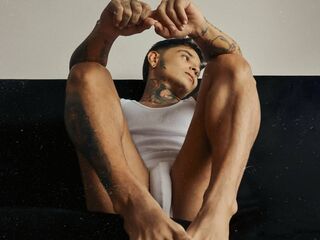 MillerHayes MillerHayes