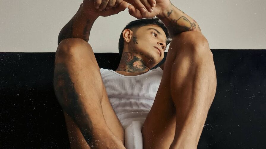 View more of MillerHayes