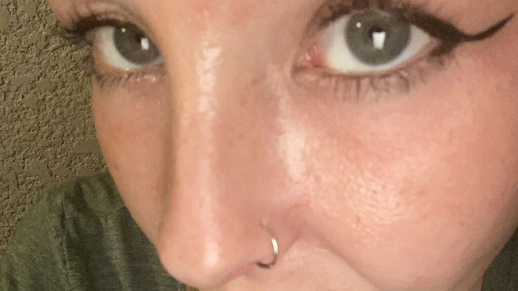 LateNightKate online on GirlsOfJasmin