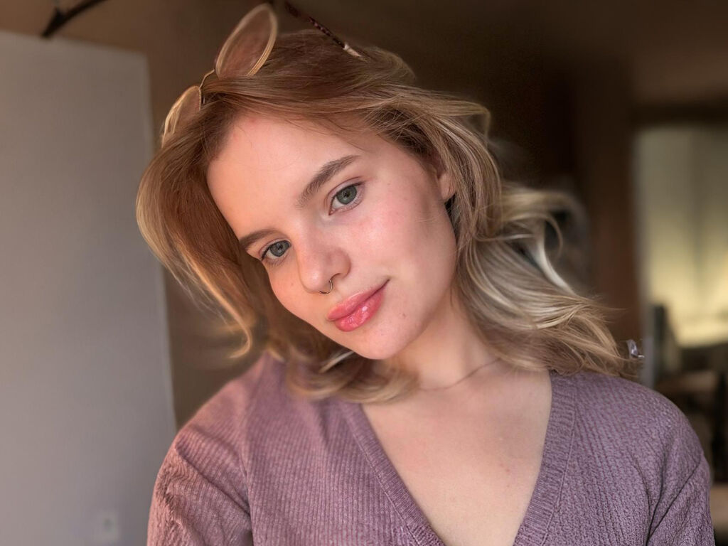 HeidyNemzin