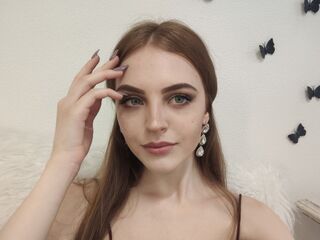 DominoHargus Cam live sex teen