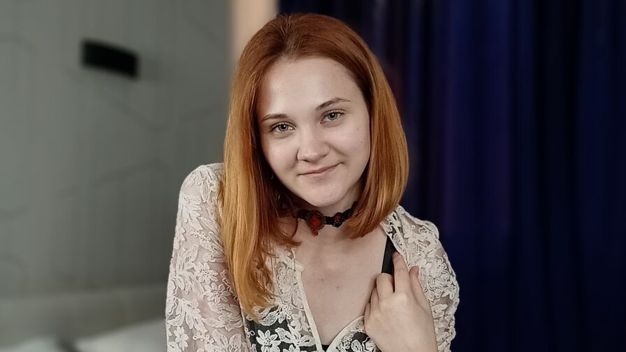 Enter Nude Sex Webcam