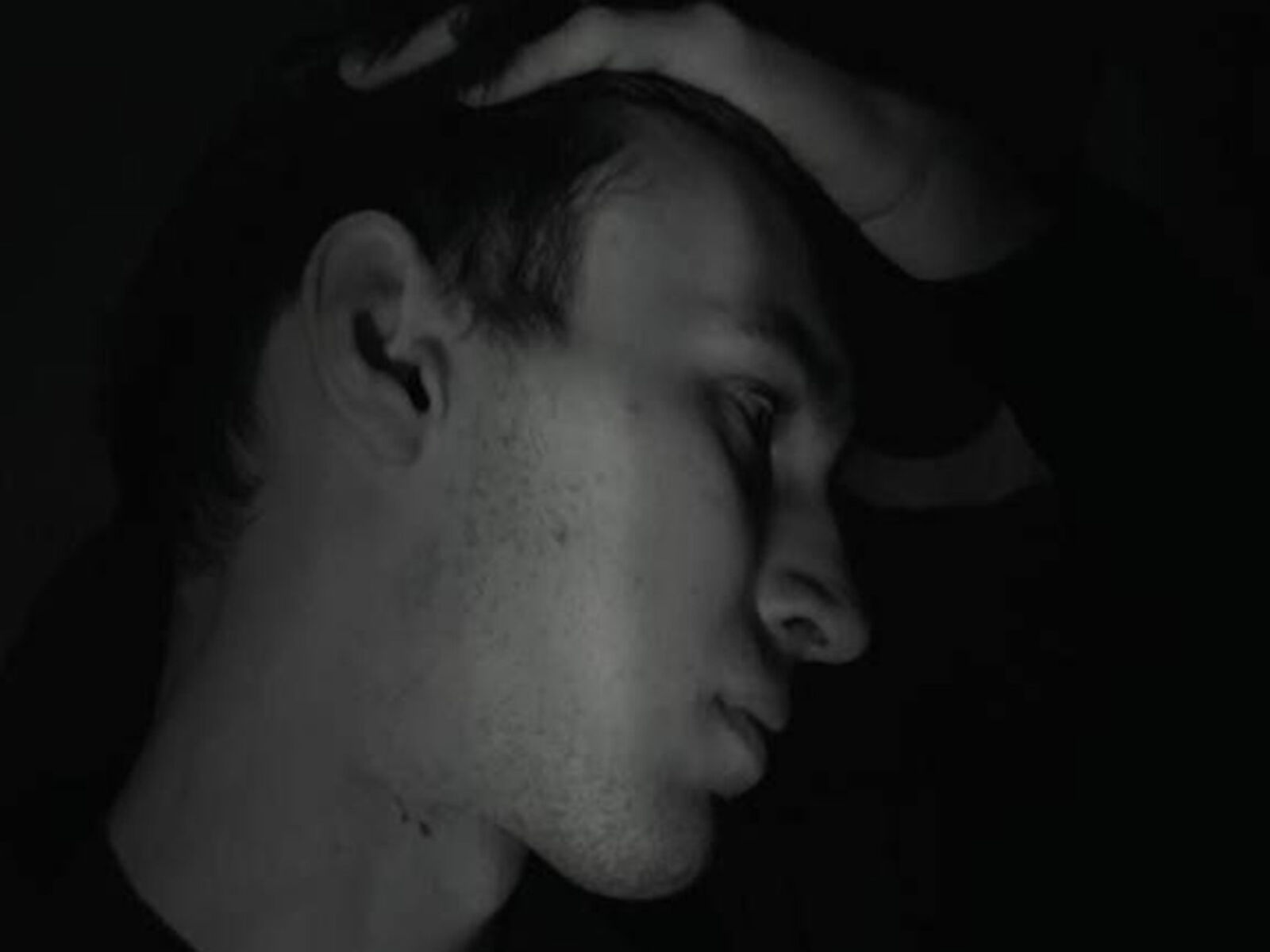 DavidMarv's page