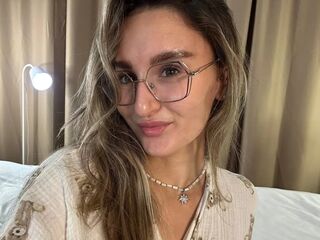 AishaHoltmeier