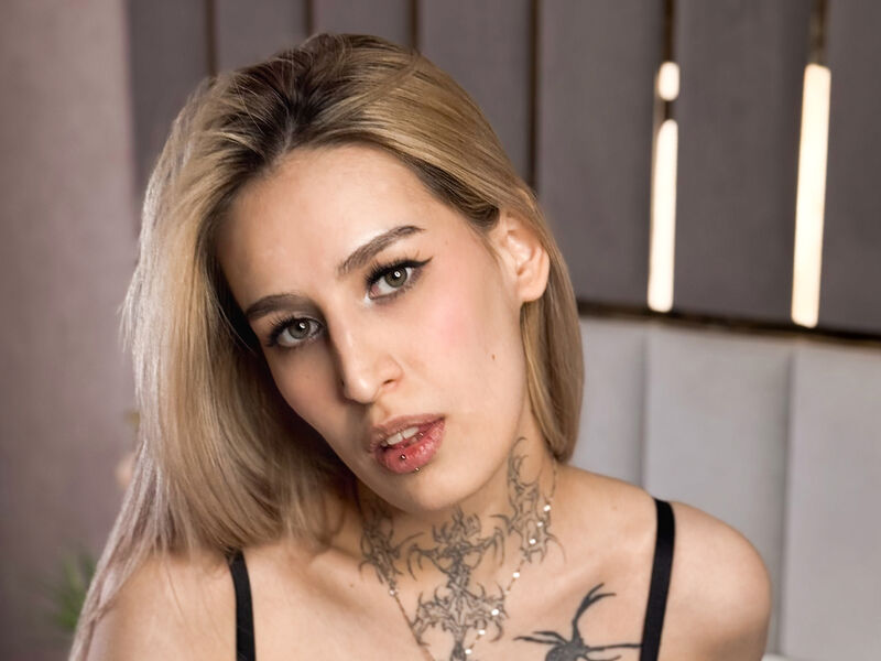 ElisNovak