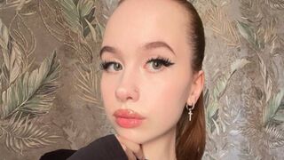 Velvetforst