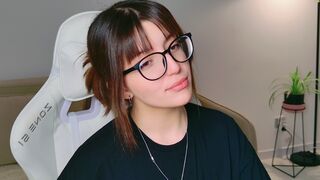 JennieNoir from vivo.webcam