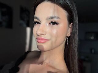 adult sex chat MeiRuehlen