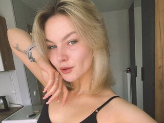 adult cam xxx LorettaMoe