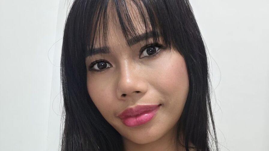 AsianMiaPinay's