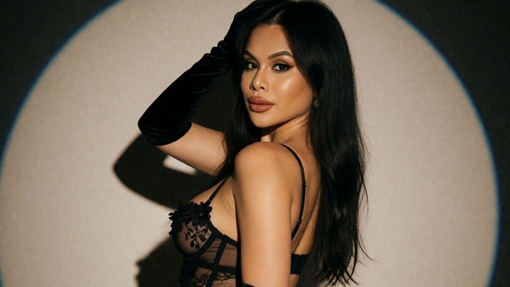 AryaBrielle