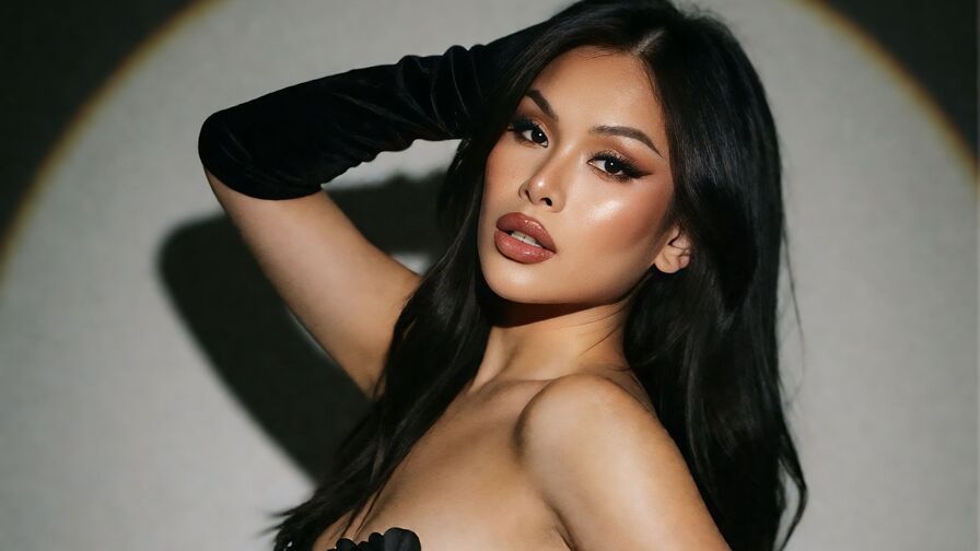 Live Sex Chat with AryaBrielle