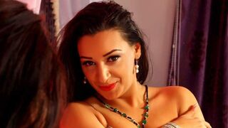 Kostenlos Nackt RaelleDarkstar