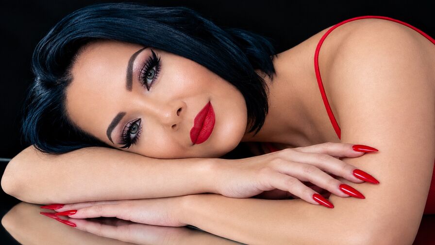 KataleyaJennifer Live Sex Chat at City Lanz