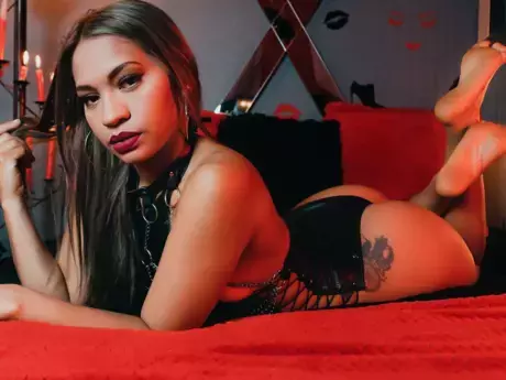Chat with MariaAdan