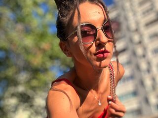 LiveJasmin TayaKayan sex cams porn live