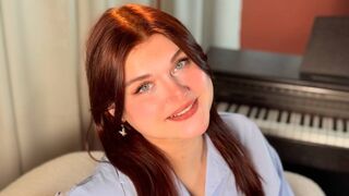 Kostenlos Nackt EvaEngel