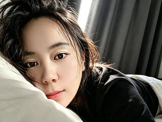 AlotMimi Female Dancing Free Webcam Porn
