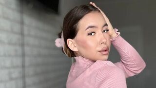 Kostenlos Nackt IndigoFae