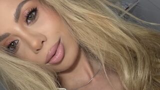 Kaylabens