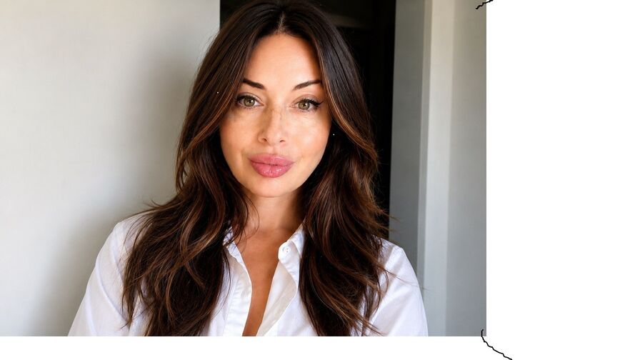 VIP Live Sex Chat with MiaDreis