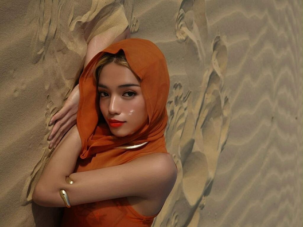 Preview of ysabellafamurri