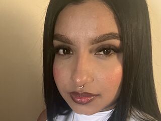 ArabellaRos ArabellaRos