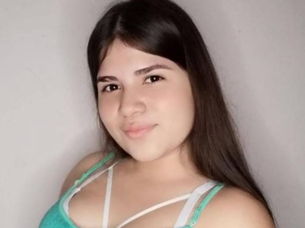 DaniReed