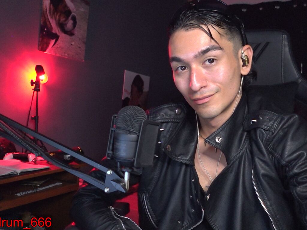 Preview of demianpecados