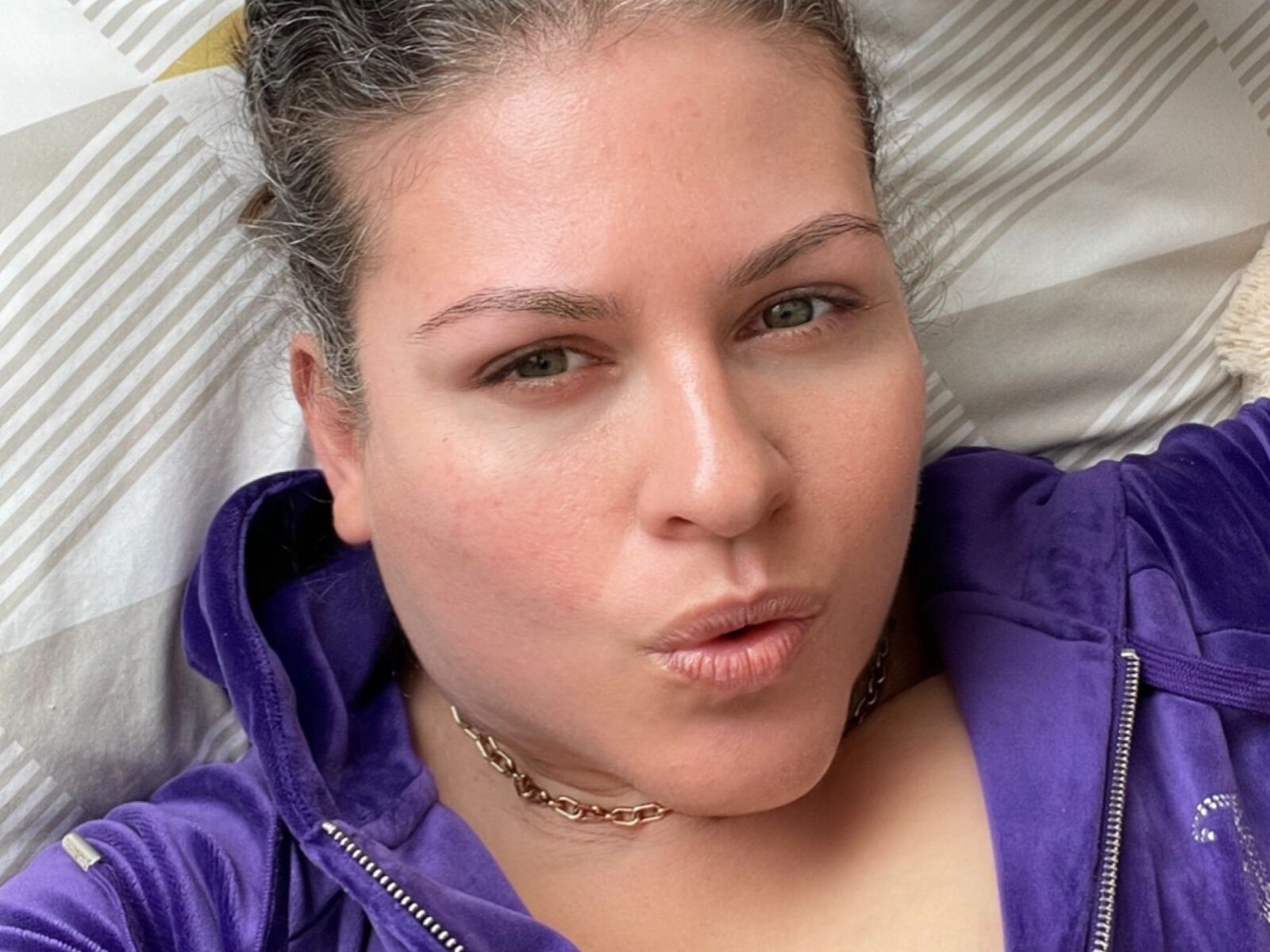 Live cam for DeniseJJ