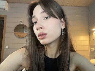 free web cam chat JosefineKogen