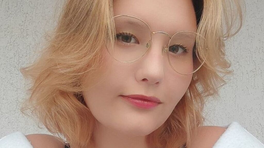 AliciaBergreen