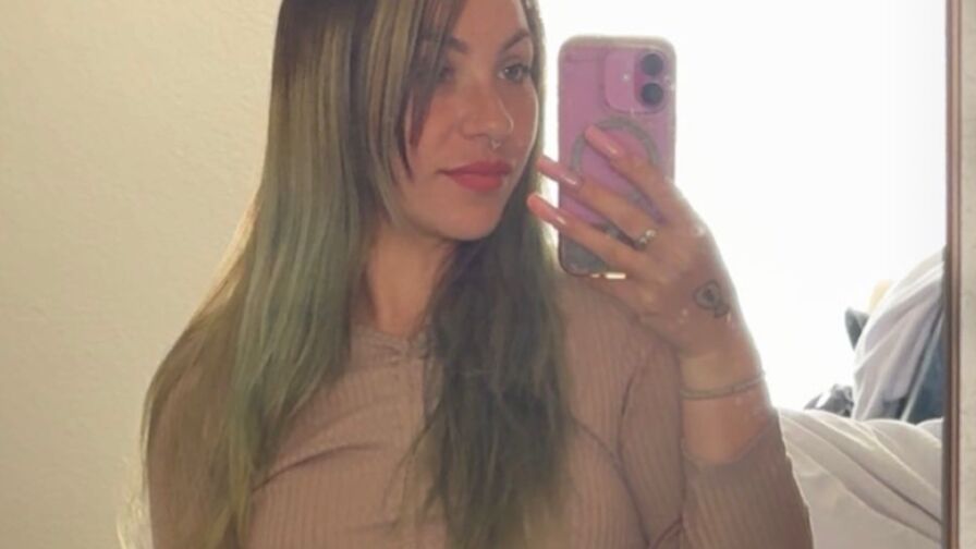 Live Porn Chat with EvangelinaGarcia