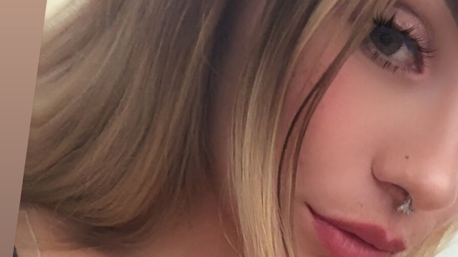 Live Porn Chat with EvangelinaGarcia