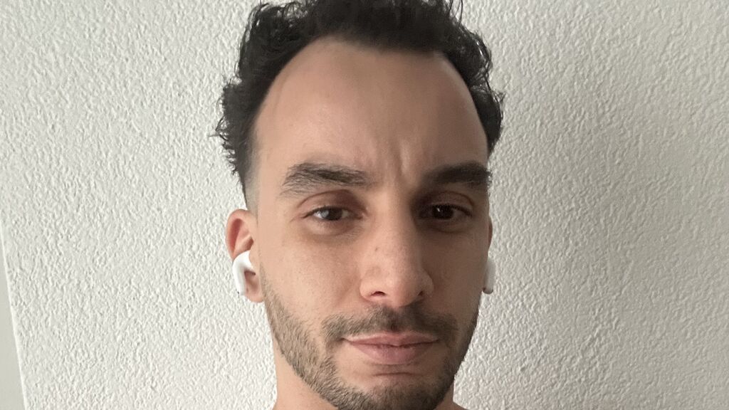 StevenRight's profile from LiveJasmin at BoysOfJasmin'