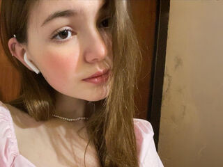 videochat gratis GlennaBooton