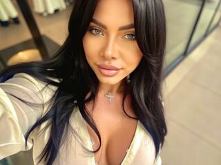 CaitlynEva CaitlynEva