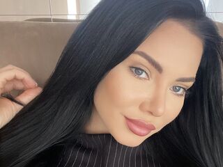 CaitlynEva CaitlynEva