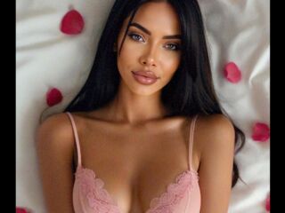 CaitlynEva