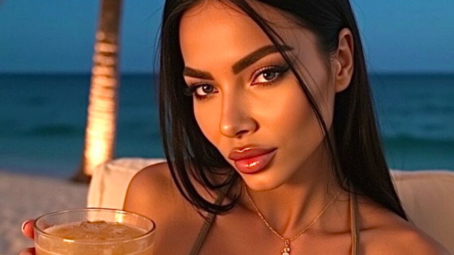 CaitlynEva