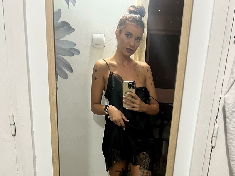 sofialstari